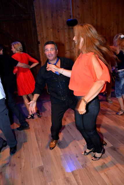 min 2015 09 13 station danse 095